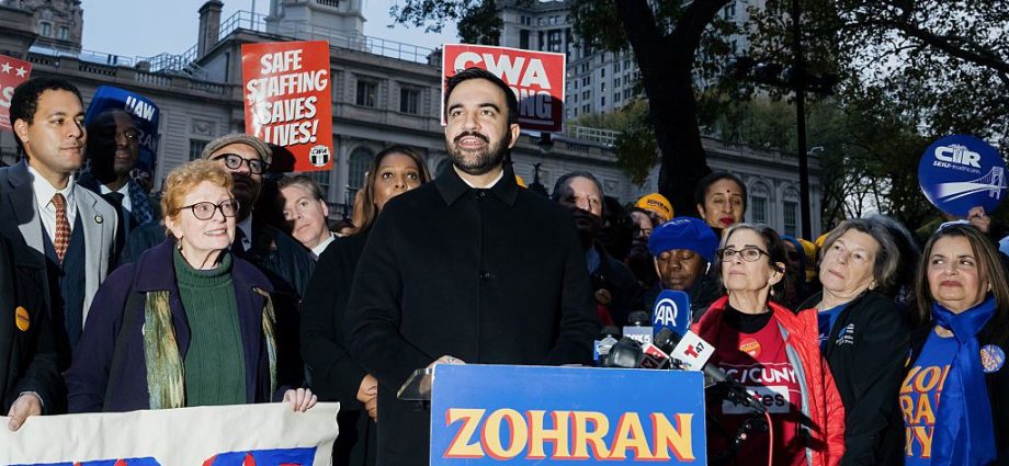 zohran-mamdani’s-campaign-figured-out-how-to-channel-fandom