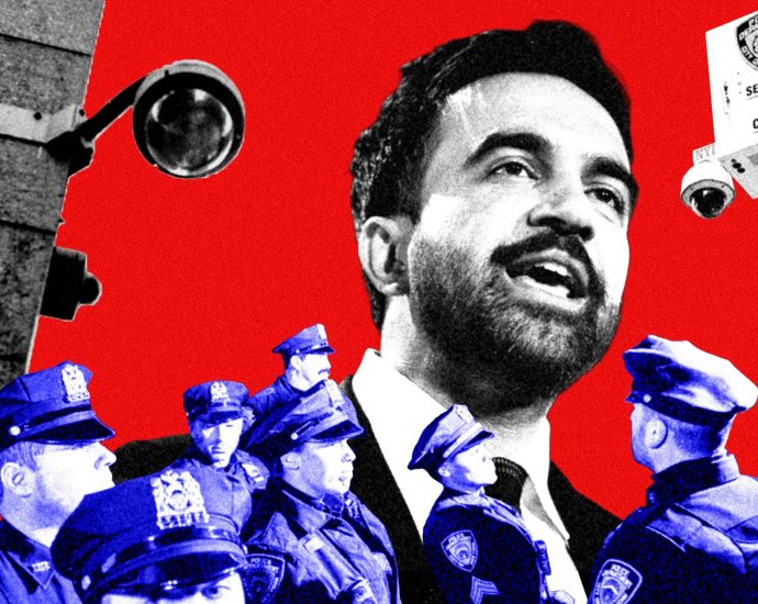 zohran-mamdani-just-inherited-the-nypd-surveillance-state