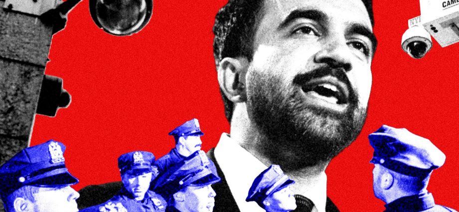 zohran-mamdani-just-inherited-the-nypd-surveillance-state