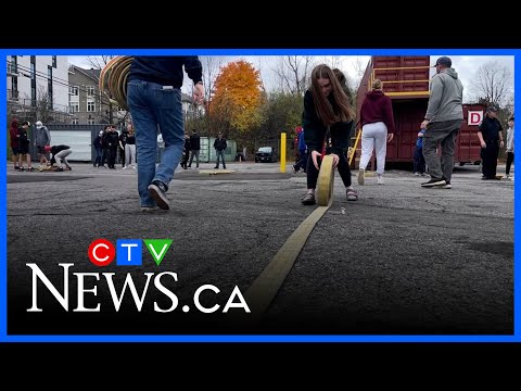 the-benefits-of-take-our-kids-to-work-day