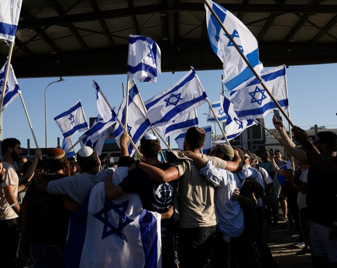 israel’s-focus-on-political-drama-rather-than-palestinian-rape-victim