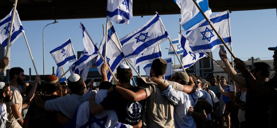 israel’s-focus-on-political-drama-rather-than-palestinian-rape-victim