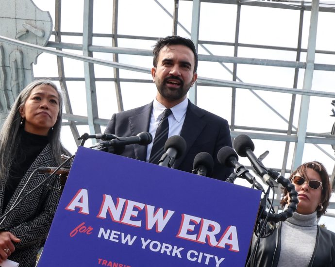 mamdani-says-republicans-are-scared-he-may-fix-affordability-crisis