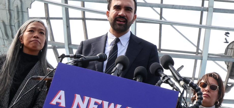 mamdani-says-republicans-are-scared-he-may-fix-affordability-crisis