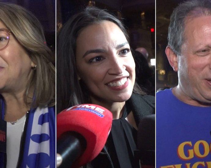 this-is-how-to-fight-fascism:-naomi-klein,-aoc-&-brad-lander-on-mamdani-victory