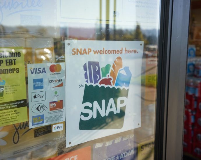 snap-is-vital-to-the-nation’s-well-being