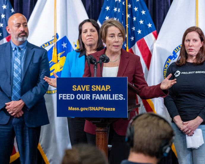 the-far-reaching-impact-of-snap-cuts