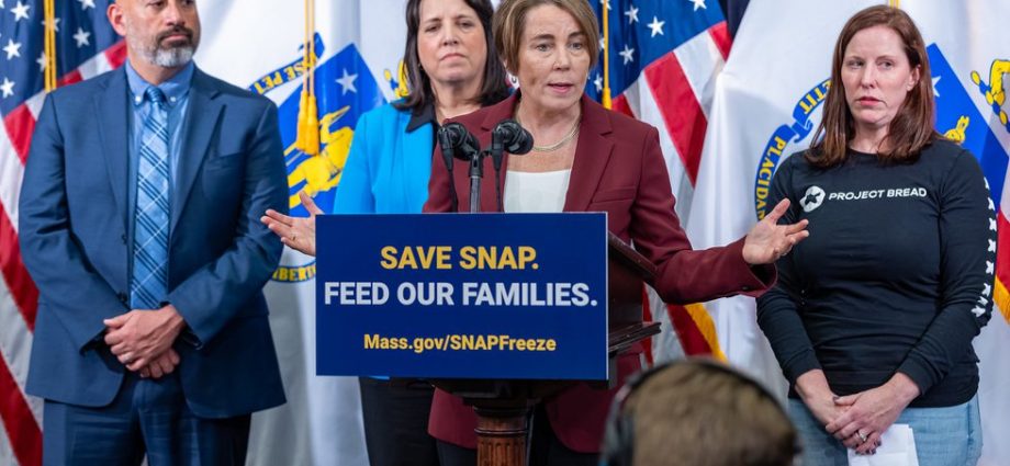 the-far-reaching-impact-of-snap-cuts