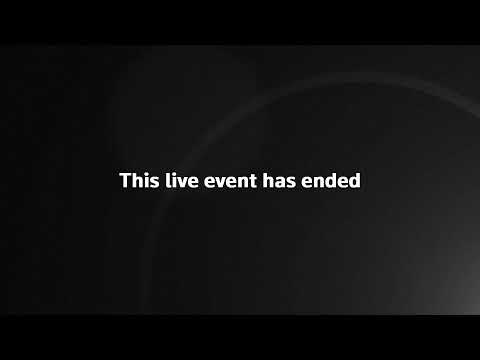 live:-convoy-carrying-israeli-hostage’s-remains-expected-at-forensics-institute