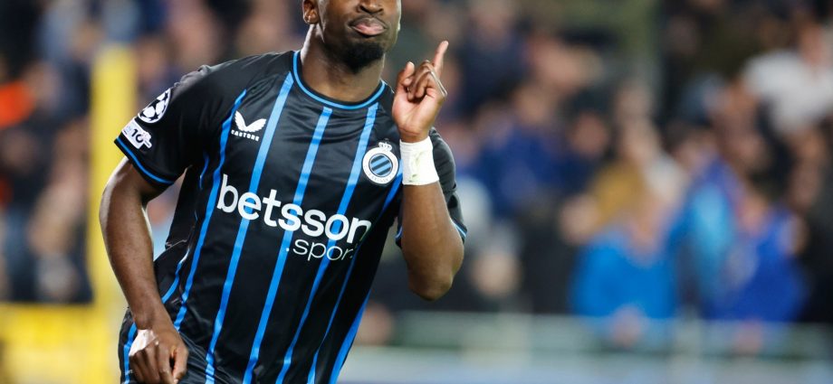 barcelona-rescue-draw-at-club-brugge-in-six-goal-champions-league-thriller