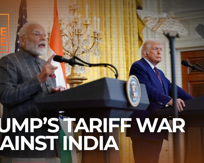 the-hidden-cost-of-the-traitor’s-tariffs