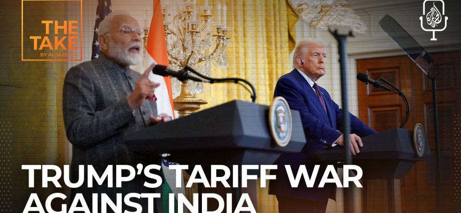 the-hidden-cost-of-the-traitor’s-tariffs