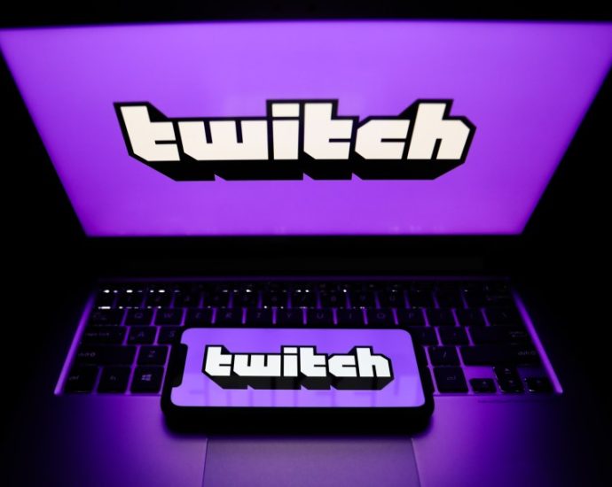 top-twitch-streamer-files-defamation-lawsuit-against-fellow-gamers