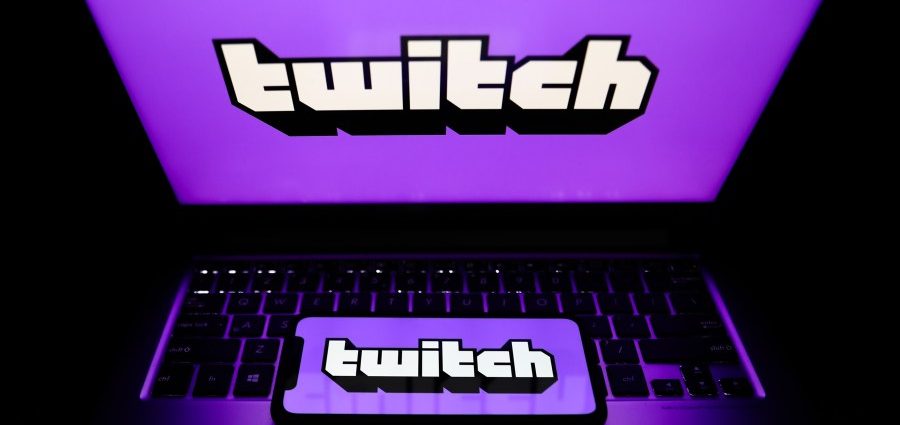 top-twitch-streamer-files-defamation-lawsuit-against-fellow-gamers