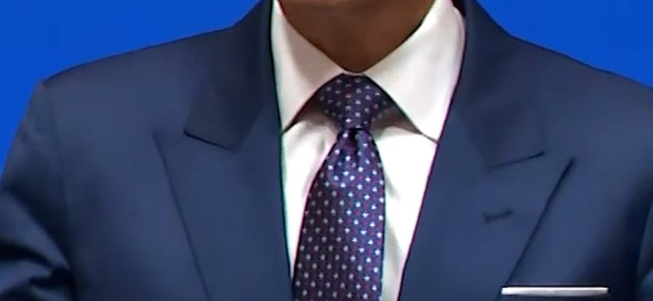 10-percent-of-airspace-could-close-if-shutdown-continues