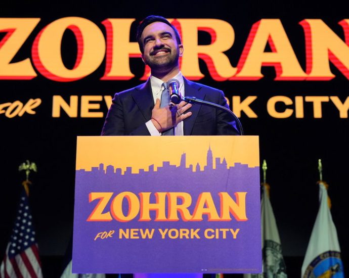 new-york’s-working-class-elects-a-movement-mayor