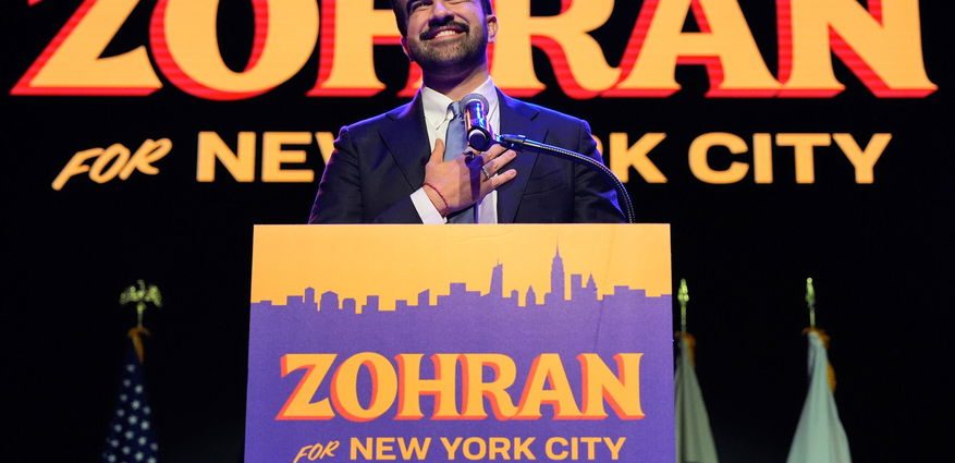 new-york’s-working-class-elects-a-movement-mayor
