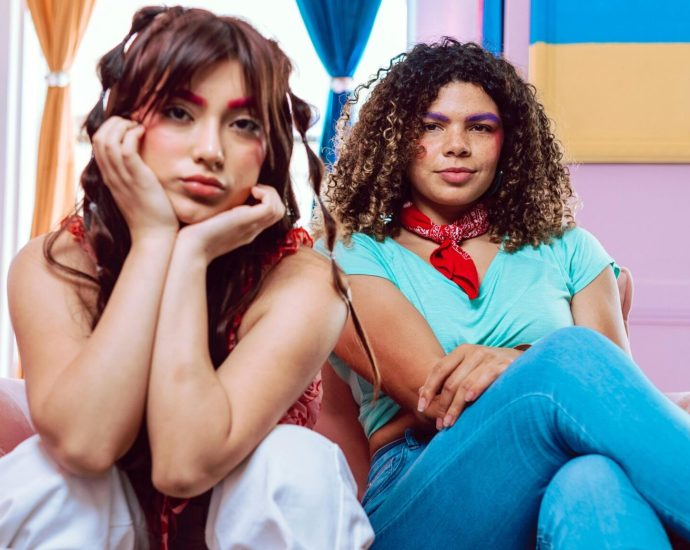 civic-action-and-anxiety:-how-politics-shape-lgbtq+-youth-mental-health