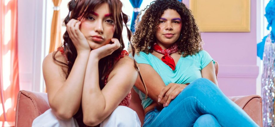 civic-action-and-anxiety:-how-politics-shape-lgbtq+-youth-mental-health