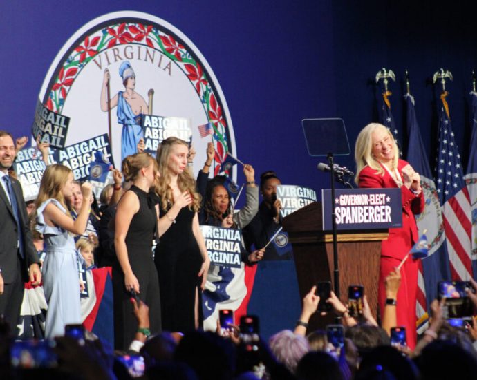 with-a-lock-on-state-government-control,-virginia-democrats-now-face-difficult-decisions-on-data-centers-and-renewable-energy