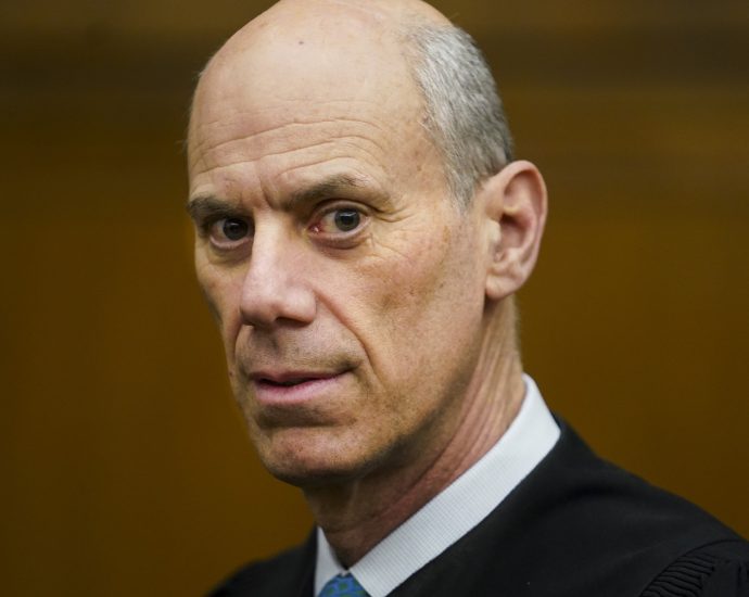 republicans-plan-to-impeach-judge-boasberg-over-senators’-subpoenas