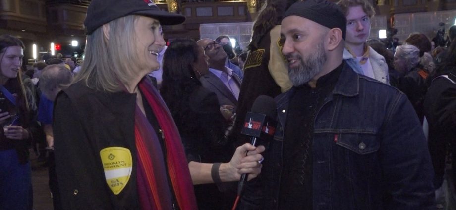 the-movement-behind-mamdani:-organizers-&-supporters-celebrate-stunning-victory-&-repudiation-of-the-traitor