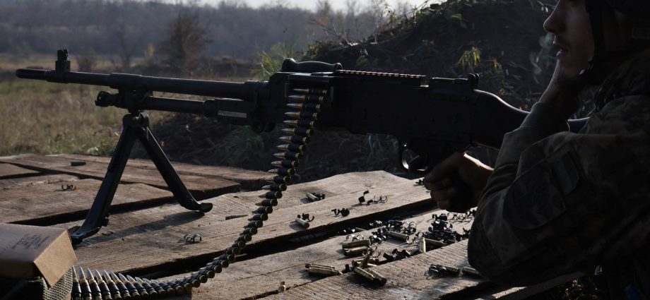 russia-ukraine-war:-list-of-key-events,-day-1,351