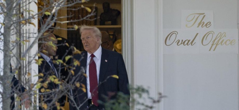 after-republican-election-losses,-the-traitor-pushes-lawmakers-to-end-shutdown,-filibuster