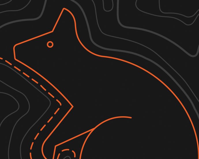 how-to-enable-amd64v3-packages-on-ubuntu-25.10