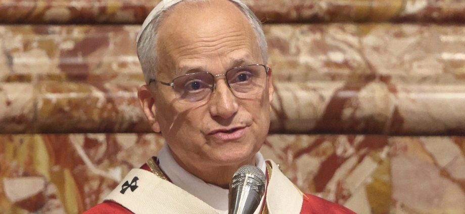 pope-leo-rebukes-traitor-47-on-migration-with-christ’s-‘end-of-the-world’-warning