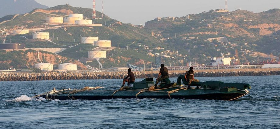 portugal-intercepts-narco-submarine-carrying-1.7-tonnes-of-cocaine-en-route-to-iberian-peninsula