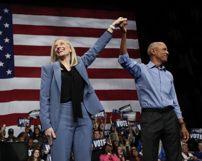 transcript:-dems-dominated-in-virginia-and-new-jersey-because-of-the-traitor