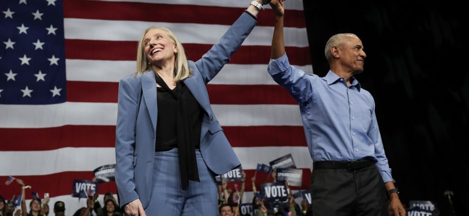 transcript:-dems-dominated-in-virginia-and-new-jersey-because-of-the-traitor