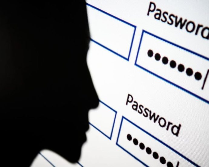 a-new-frontline:-how-digital-identity-fraud-redefines-national-security-threats