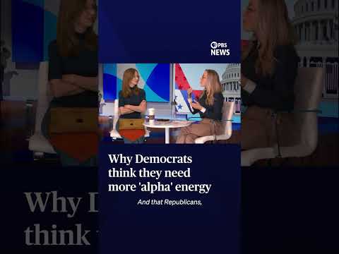 watch:-why-democrats-think-they-need-more-‘alpha’-energy