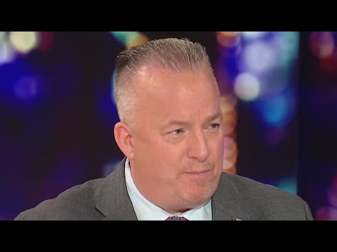 zohran-mamdani’s-rhetoric-about-the-nypd-raises-eyebrows:-john-chell-|-cuomo