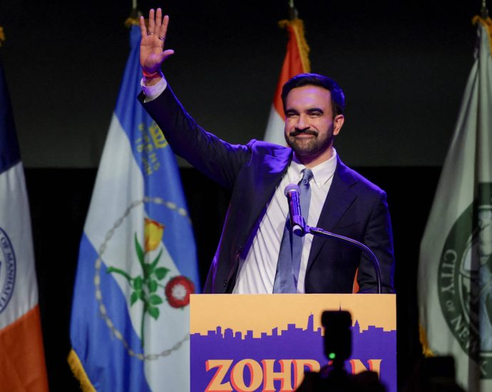 democratic-socialist-zohran-mamdani-wins-historic-nyc-mayoral-race:-“the-future-is-in-our-hands”