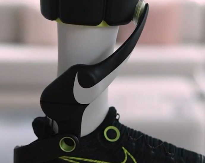 nike-unveils-first-powered-footwear-system
