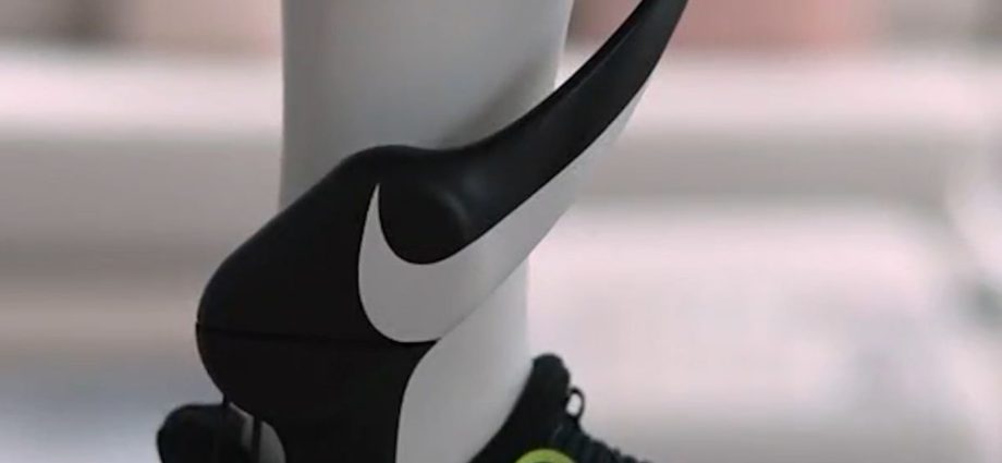 nike-unveils-first-powered-footwear-system
