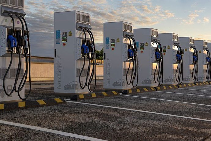 evse-testing-for-safety-and-compliance