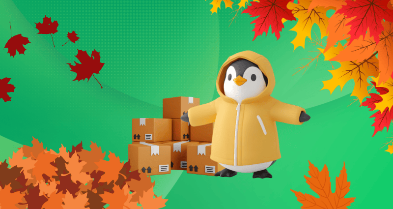 foss-weekly-#25.45:-rust-in-apt,-devuan-6,-modular-router,-fsearch,-workspace-mastery-and-more-linux-stuff