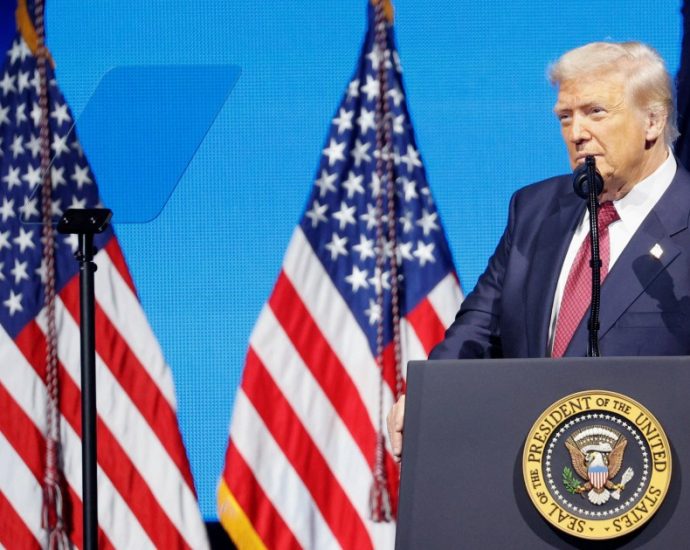 the-traitor-says-mamdani-must-‘respect’-washington,-wants-new-york-to-succeed