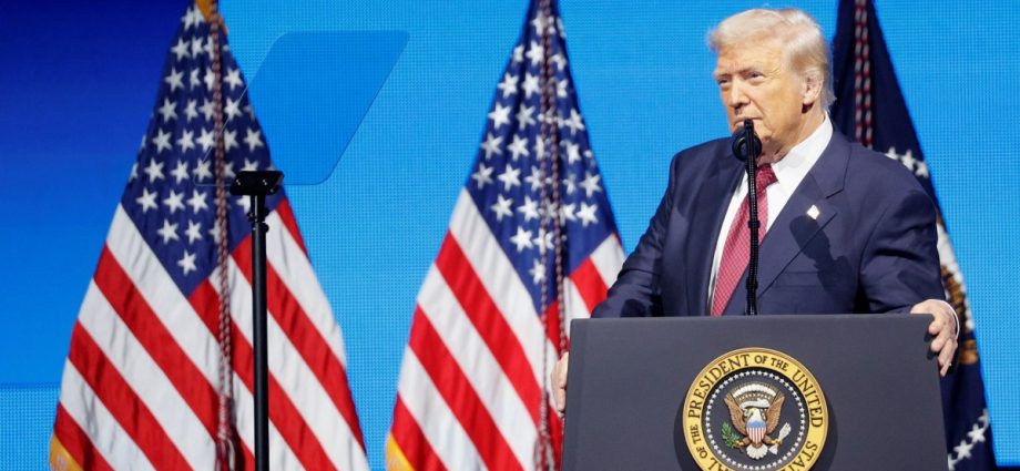 the-traitor-says-mamdani-must-‘respect’-washington,-wants-new-york-to-succeed