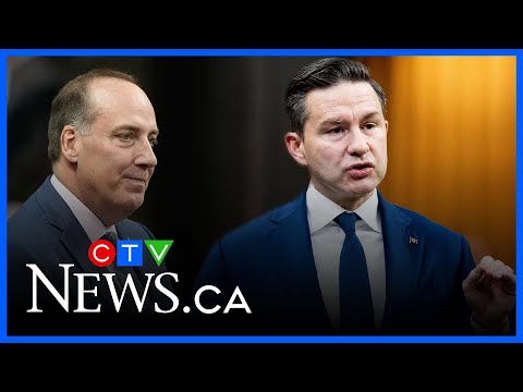 does-d’entremont’s-move-expose-a-weakness-in-the-conservatives?