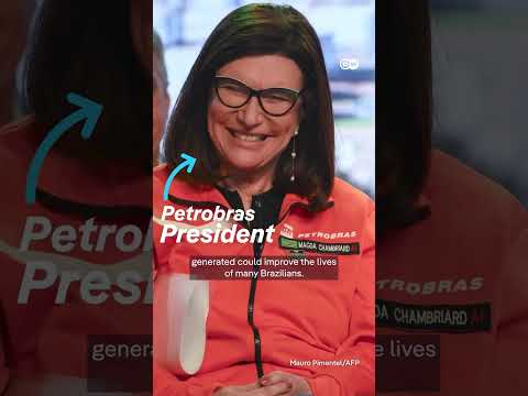 who-pays-the-price-for-brazil’s-petrol?-|-dw-news