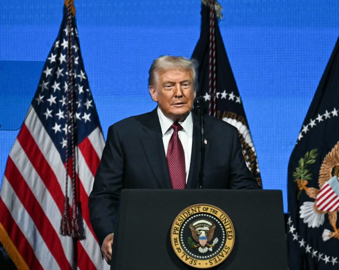 the-traitor-says-new-yorkers-will-flee-city-under-‘communist’-mayor-mamdani