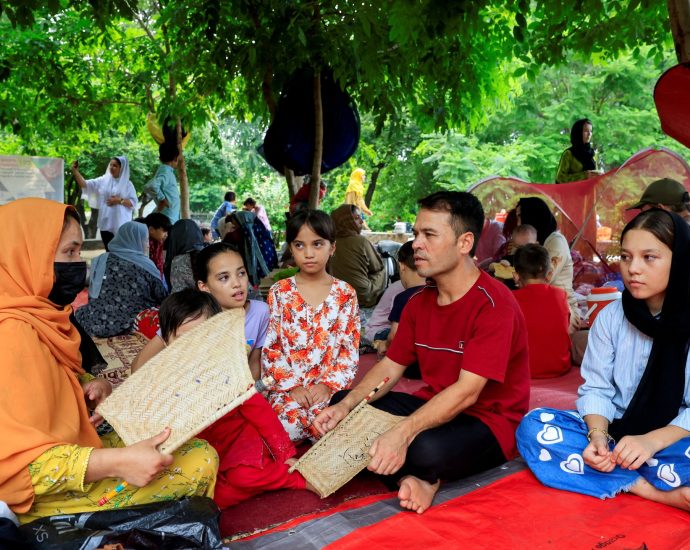 germany-offers-vulnerable-afghans-cash-to-cease-immigration-efforts