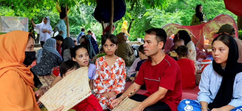 germany-offers-vulnerable-afghans-cash-to-cease-immigration-efforts