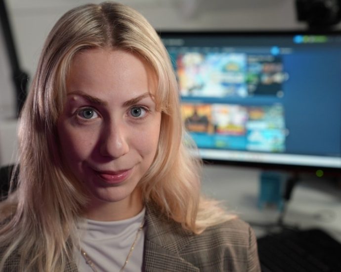 denmark-eyes-new-law-to-protect-citizens-from-ai-deepfakes