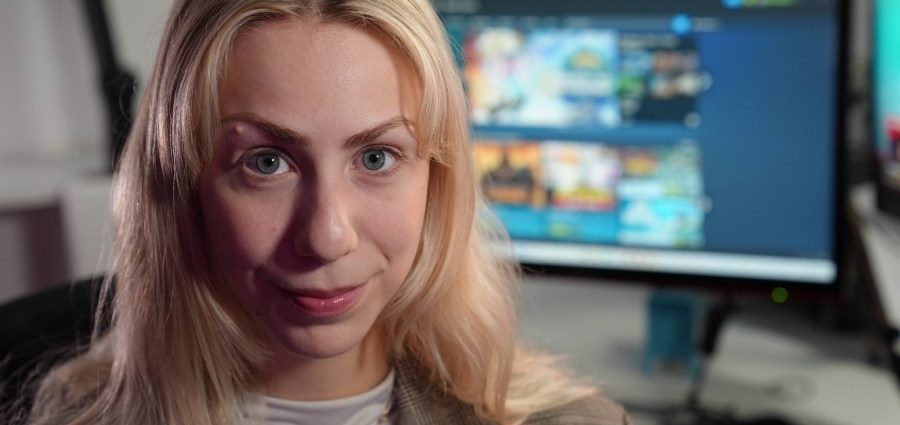 denmark-eyes-new-law-to-protect-citizens-from-ai-deepfakes